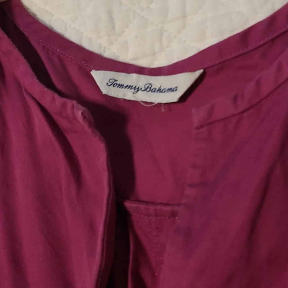 Top - Picture 2 of 3